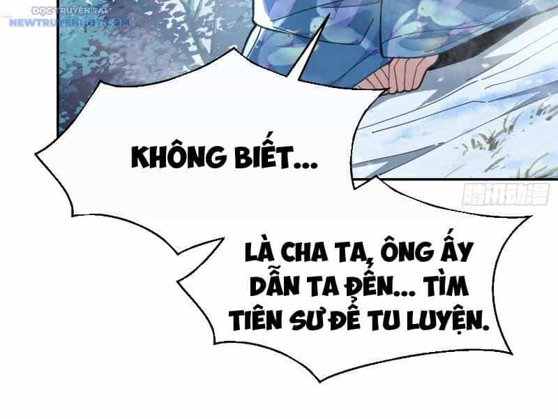 Ta Thực Sự Không Có Hứng Tu Tiên - Chương 12 - ảnh 77