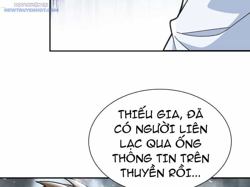 Ta Thực Sự Không Có Hứng Tu Tiên - Chương 12 - ảnh 81
