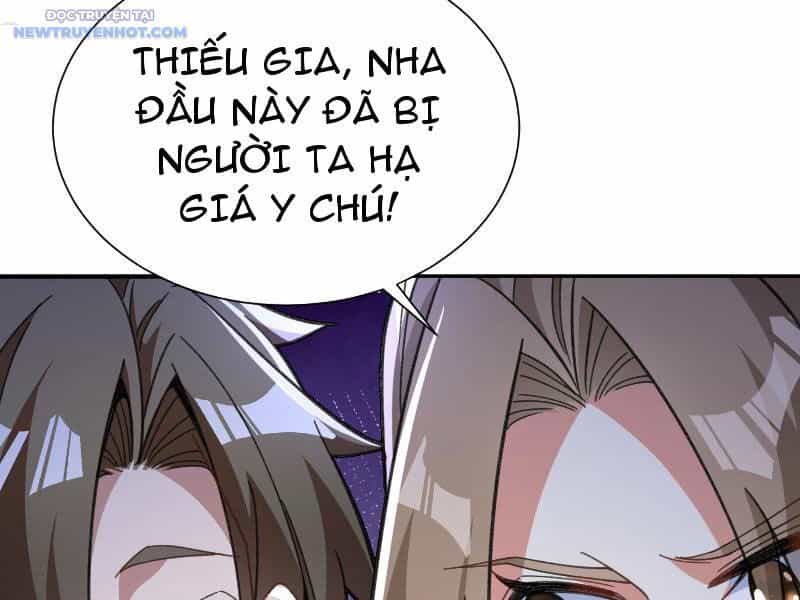 Ta Thực Sự Không Có Hứng Tu Tiên - Chương 12 - ảnh 85