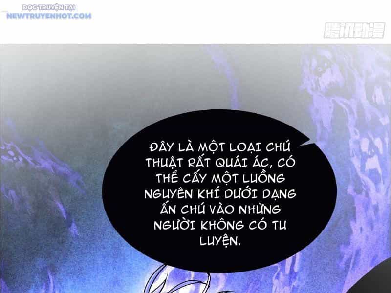 Ta Thực Sự Không Có Hứng Tu Tiên - Chương 12 - ảnh 87