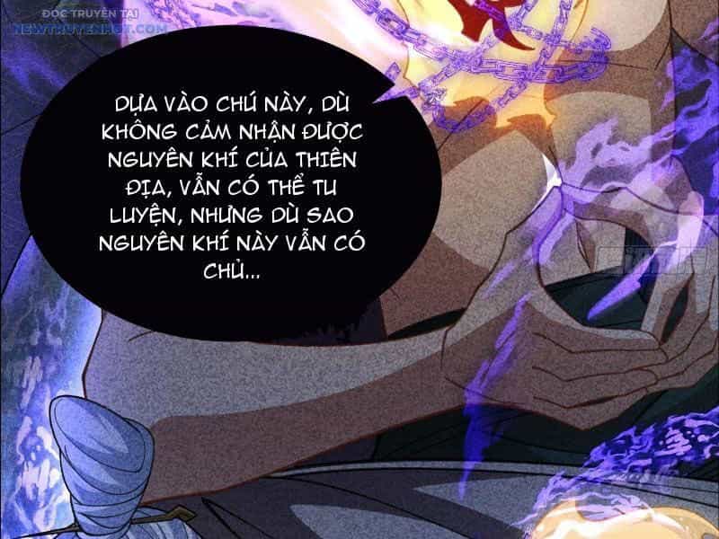 Ta Thực Sự Không Có Hứng Tu Tiên - Chương 12 - ảnh 89