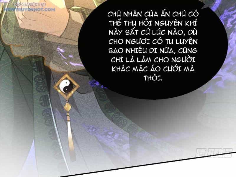 Ta Thực Sự Không Có Hứng Tu Tiên - Chương 12 - ảnh 91