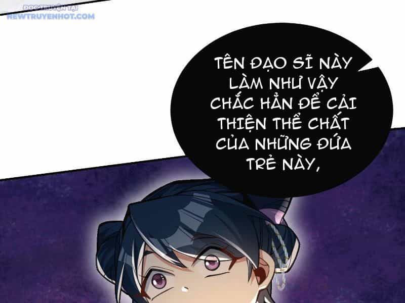 Ta Thực Sự Không Có Hứng Tu Tiên - Chương 12 - ảnh 92