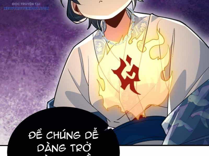 Ta Thực Sự Không Có Hứng Tu Tiên - Chương 12 - ảnh 93
