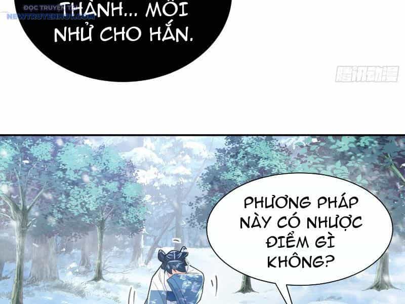 Ta Thực Sự Không Có Hứng Tu Tiên - Chương 12 - ảnh 94