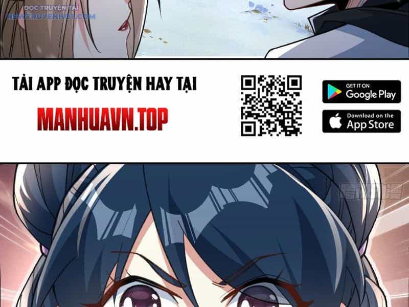 Ta Thực Sự Không Có Hứng Tu Tiên - Chương 12 - ảnh 96