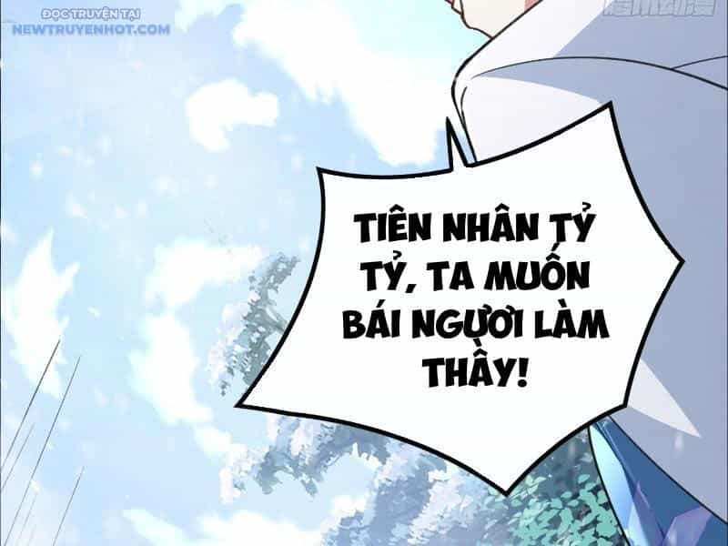 Ta Thực Sự Không Có Hứng Tu Tiên - Chương 12 - ảnh 99