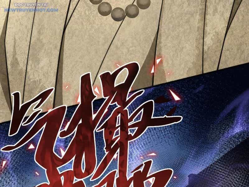 Ta Thực Sự Không Có Hứng Tu Tiên - Chương 13 - ảnh 103