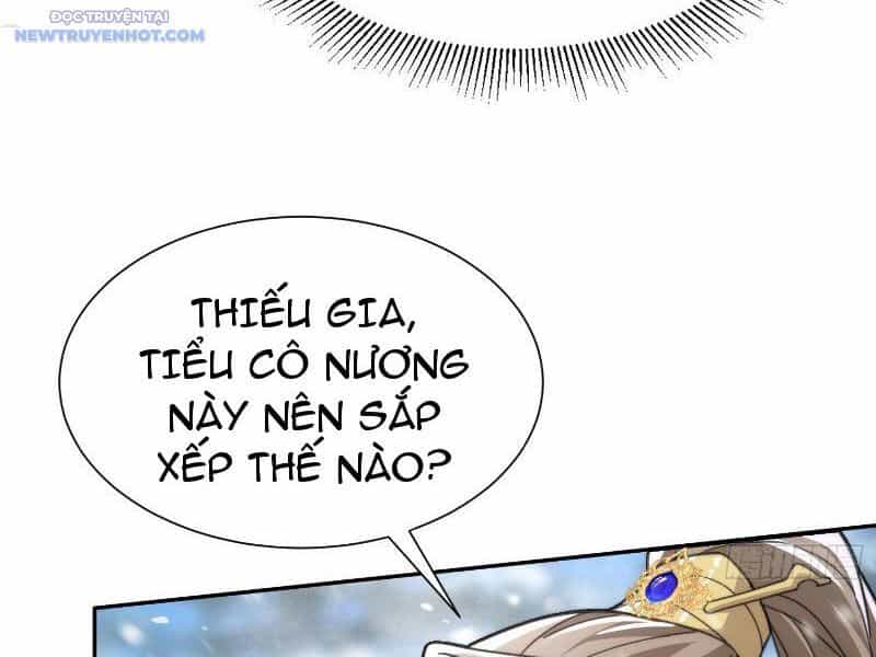 Ta Thực Sự Không Có Hứng Tu Tiên - Chương 13 - ảnh 13