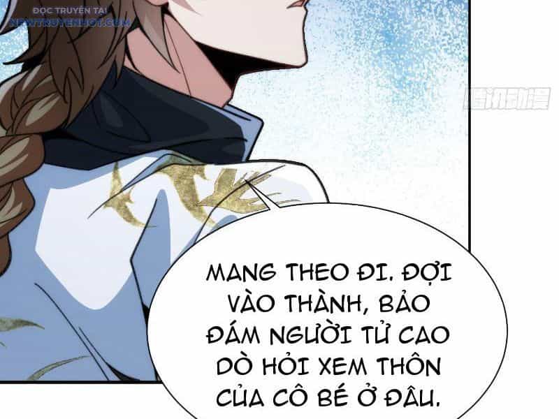 Ta Thực Sự Không Có Hứng Tu Tiên - Chương 13 - ảnh 16