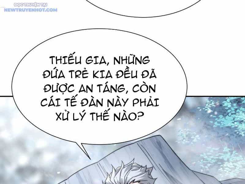 Ta Thực Sự Không Có Hứng Tu Tiên - Chương 13 - ảnh 17