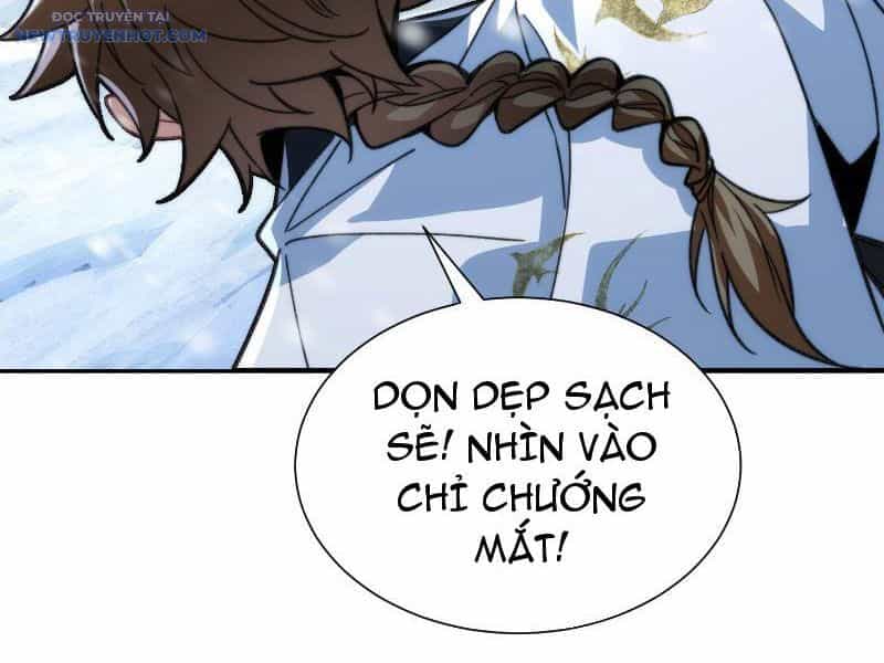 Ta Thực Sự Không Có Hứng Tu Tiên - Chương 13 - ảnh 19