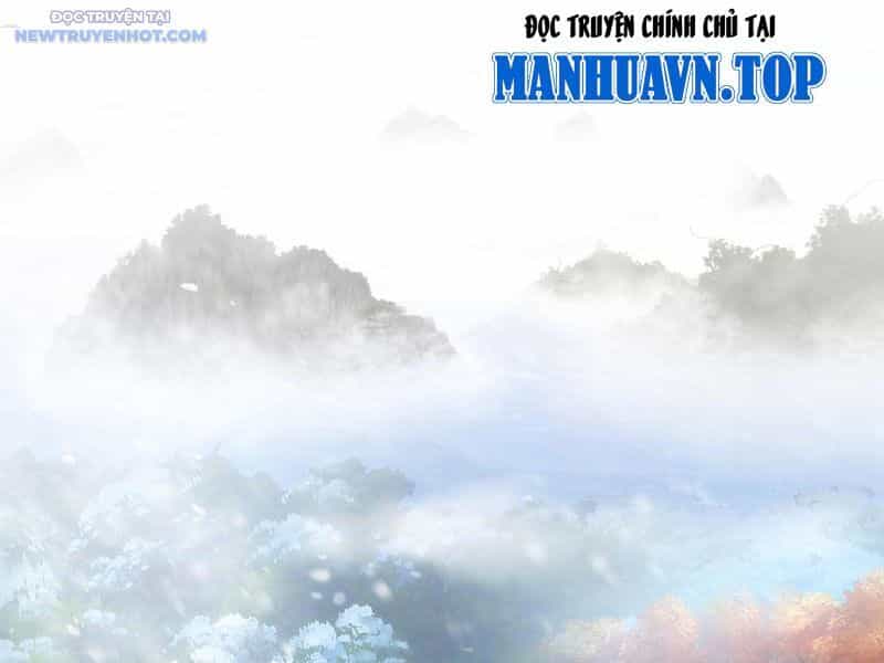 Ta Thực Sự Không Có Hứng Tu Tiên - Chương 13 - ảnh 22