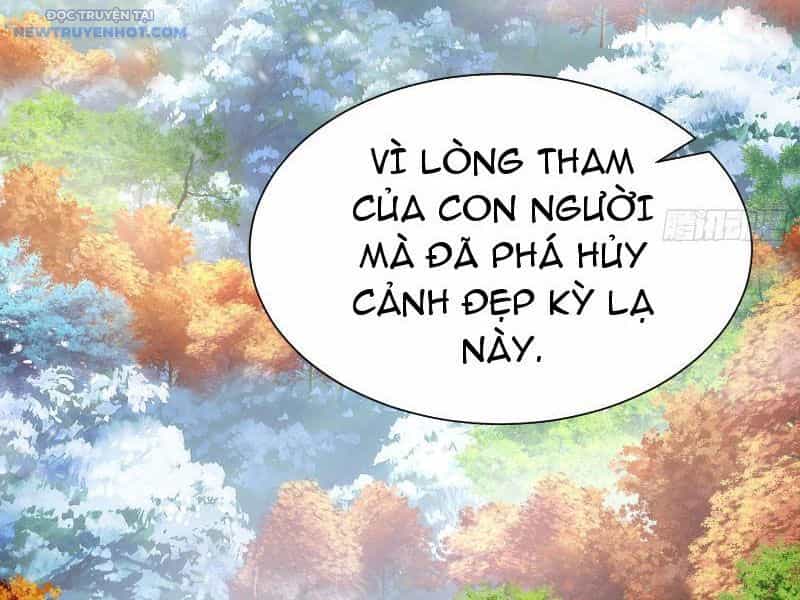 Ta Thực Sự Không Có Hứng Tu Tiên - Chương 13 - ảnh 23