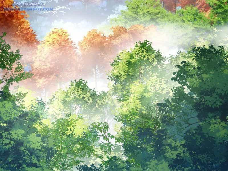 Ta Thực Sự Không Có Hứng Tu Tiên - Chương 13 - ảnh 24