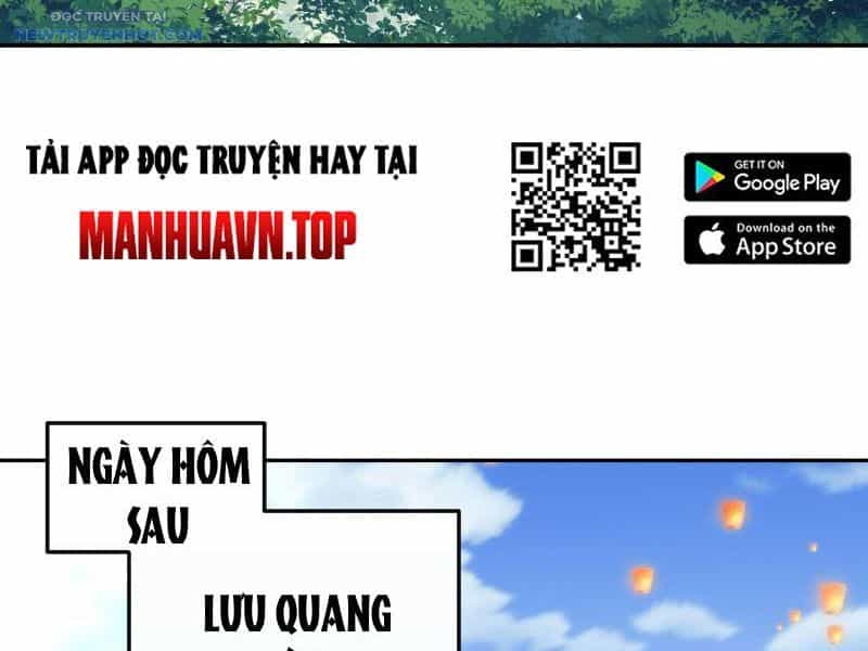 Ta Thực Sự Không Có Hứng Tu Tiên - Chương 13 - ảnh 25