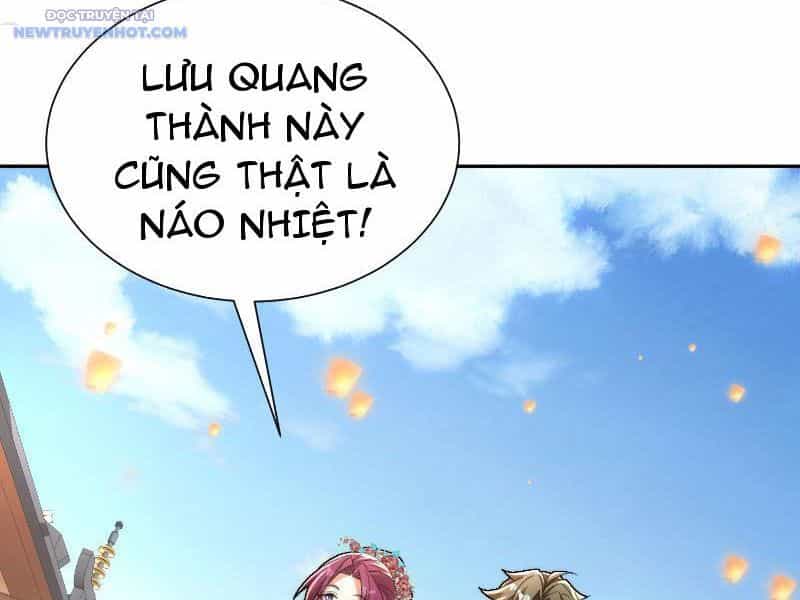 Ta Thực Sự Không Có Hứng Tu Tiên - Chương 13 - ảnh 28