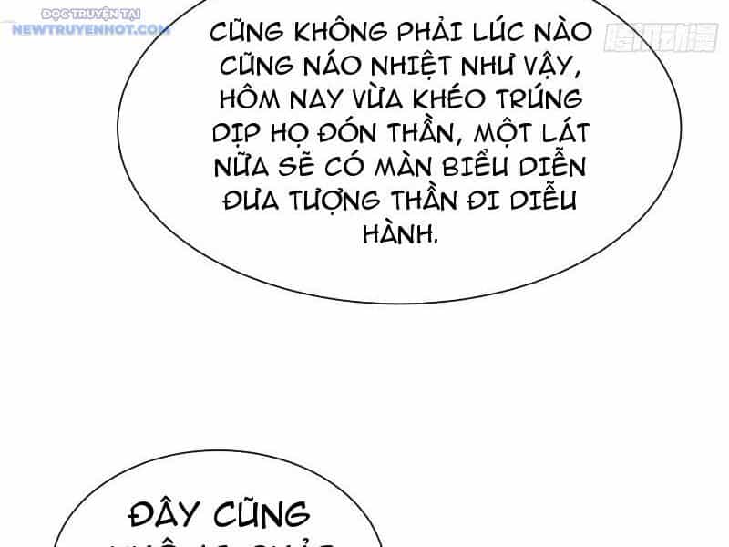 Ta Thực Sự Không Có Hứng Tu Tiên - Chương 13 - ảnh 30