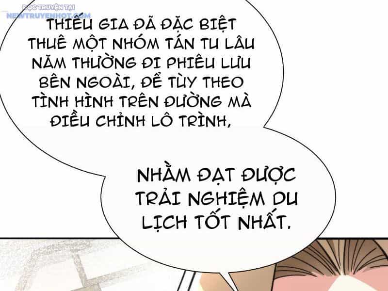 Ta Thực Sự Không Có Hứng Tu Tiên - Chương 13 - ảnh 33