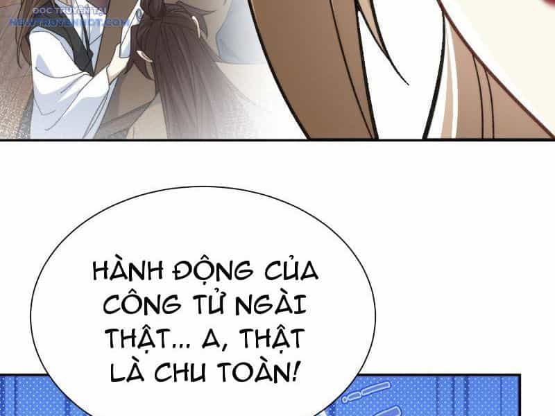 Ta Thực Sự Không Có Hứng Tu Tiên - Chương 13 - ảnh 35