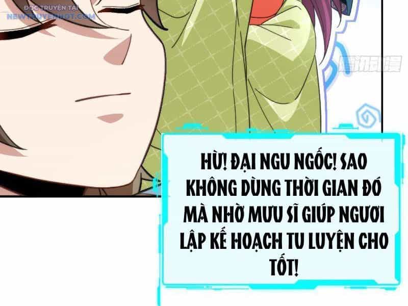 Ta Thực Sự Không Có Hứng Tu Tiên - Chương 13 - ảnh 37
