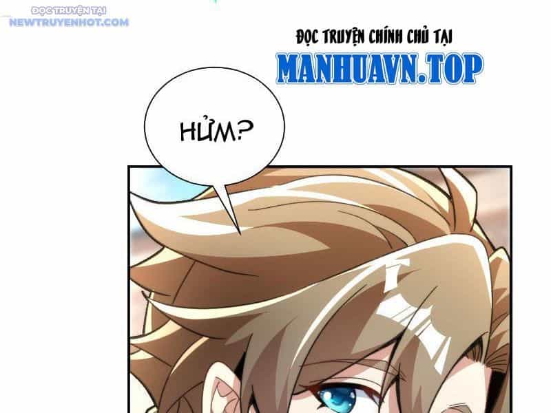 Ta Thực Sự Không Có Hứng Tu Tiên - Chương 13 - ảnh 38