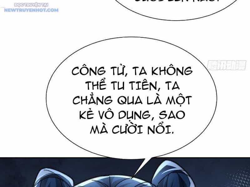 Ta Thực Sự Không Có Hứng Tu Tiên - Chương 13 - ảnh 44