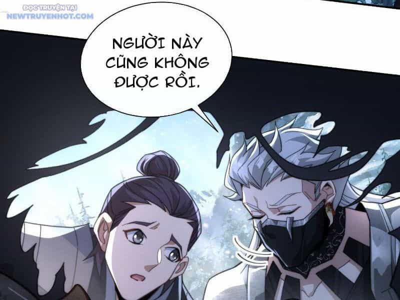 Ta Thực Sự Không Có Hứng Tu Tiên - Chương 13 - ảnh 5