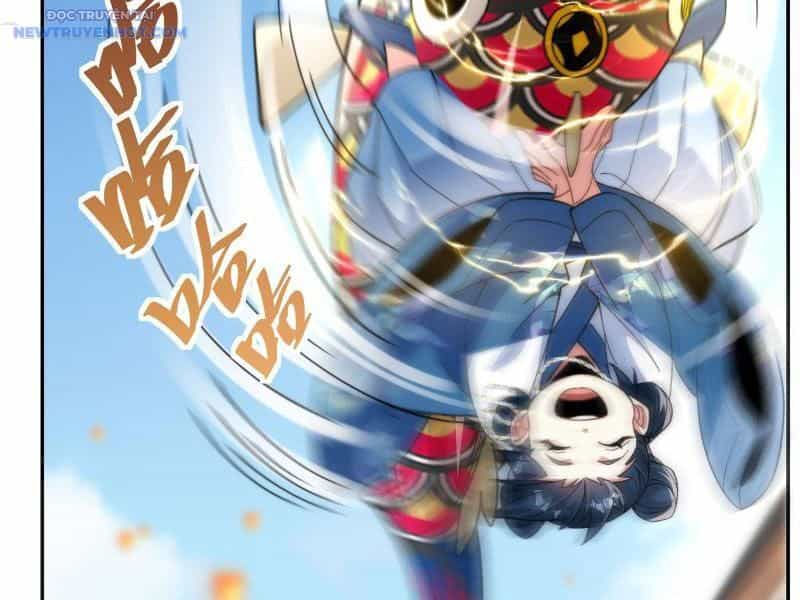 Ta Thực Sự Không Có Hứng Tu Tiên - Chương 13 - ảnh 51