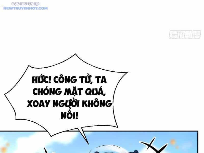Ta Thực Sự Không Có Hứng Tu Tiên - Chương 13 - ảnh 53