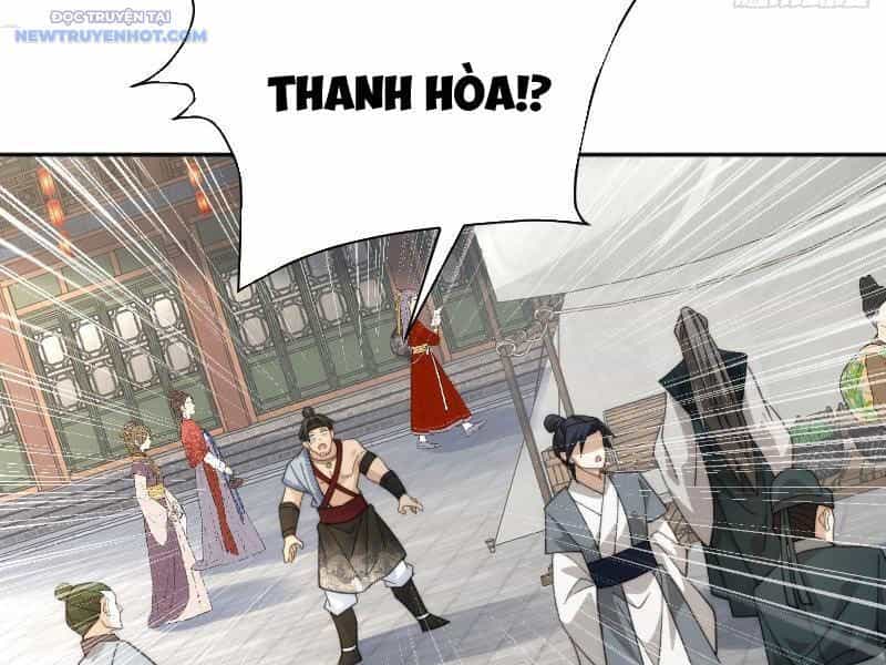 Ta Thực Sự Không Có Hứng Tu Tiên - Chương 13 - ảnh 58