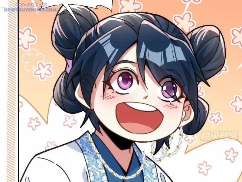Ta Thực Sự Không Có Hứng Tu Tiên - Chương 13 - ảnh 62