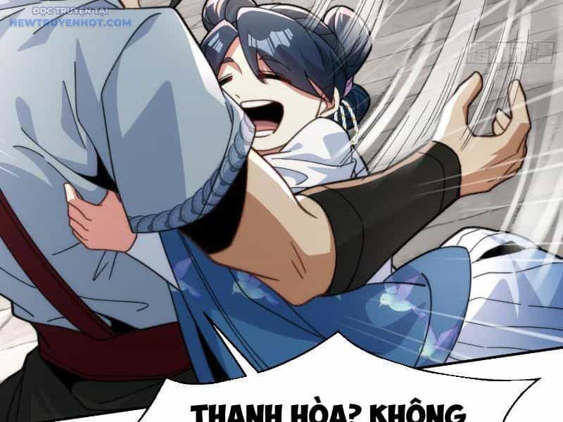 Ta Thực Sự Không Có Hứng Tu Tiên - Chương 13 - ảnh 65