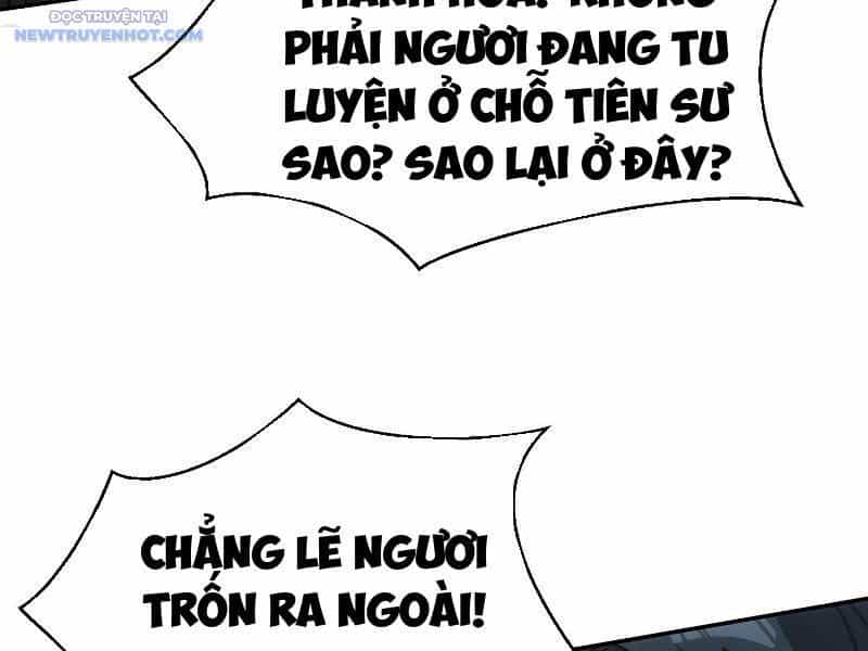 Ta Thực Sự Không Có Hứng Tu Tiên - Chương 13 - ảnh 66