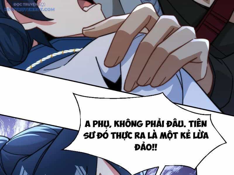 Ta Thực Sự Không Có Hứng Tu Tiên - Chương 13 - ảnh 68