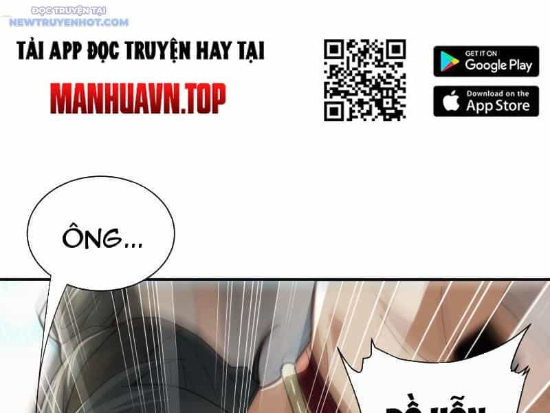 Ta Thực Sự Không Có Hứng Tu Tiên - Chương 13 - ảnh 70