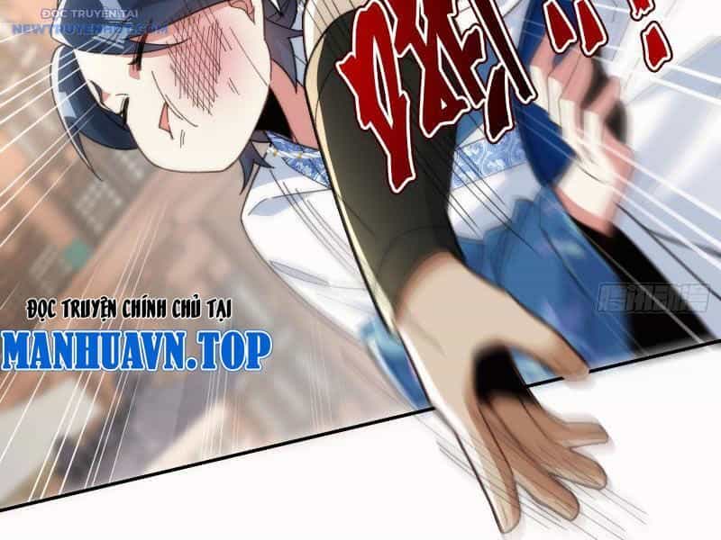 Ta Thực Sự Không Có Hứng Tu Tiên - Chương 13 - ảnh 72