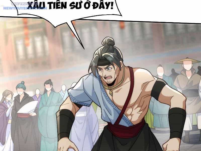 Ta Thực Sự Không Có Hứng Tu Tiên - Chương 13 - ảnh 75