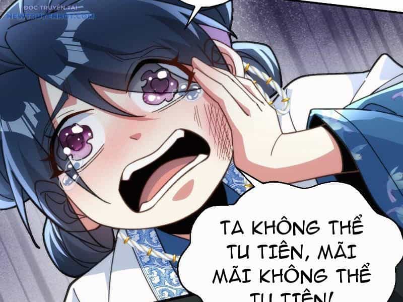 Ta Thực Sự Không Có Hứng Tu Tiên - Chương 13 - ảnh 78