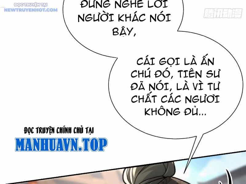 Ta Thực Sự Không Có Hứng Tu Tiên - Chương 13 - ảnh 82