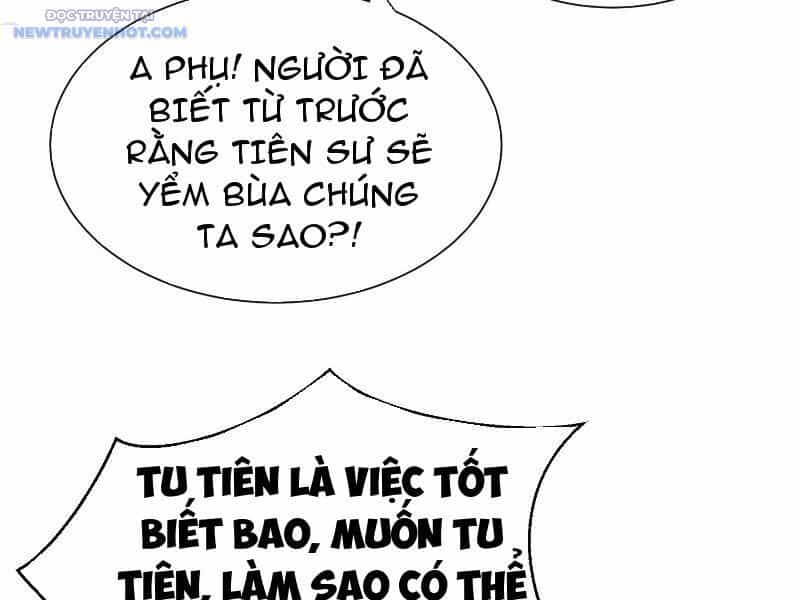 Ta Thực Sự Không Có Hứng Tu Tiên - Chương 13 - ảnh 85