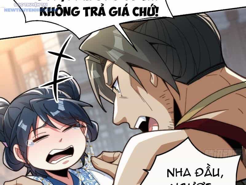 Ta Thực Sự Không Có Hứng Tu Tiên - Chương 13 - ảnh 86