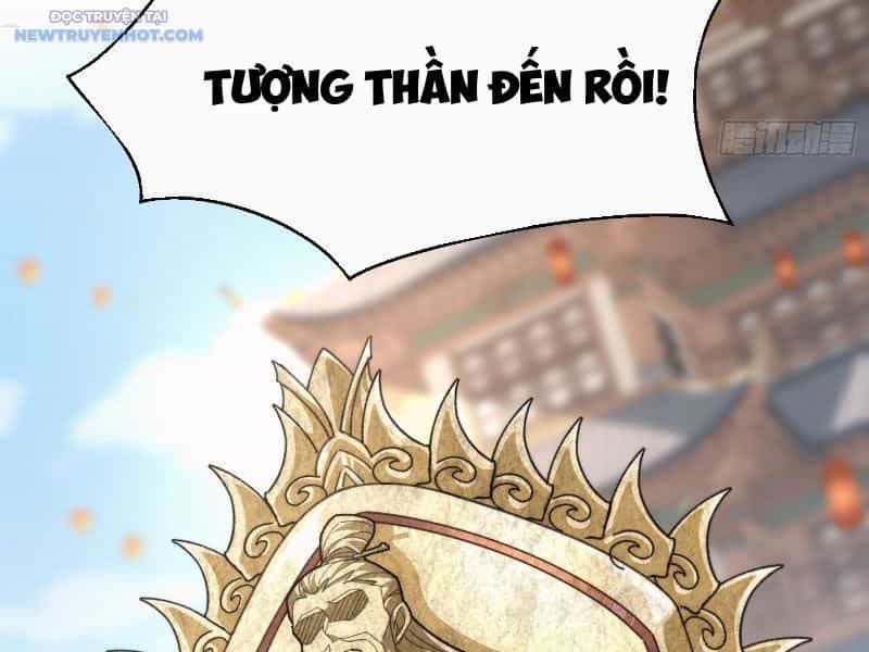 Ta Thực Sự Không Có Hứng Tu Tiên - Chương 13 - ảnh 89