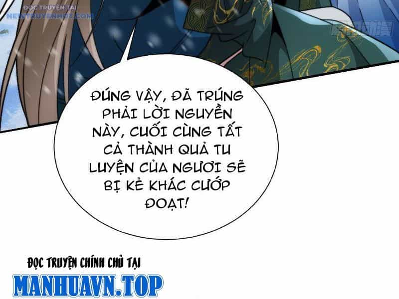 Ta Thực Sự Không Có Hứng Tu Tiên - Chương 13 - ảnh 9