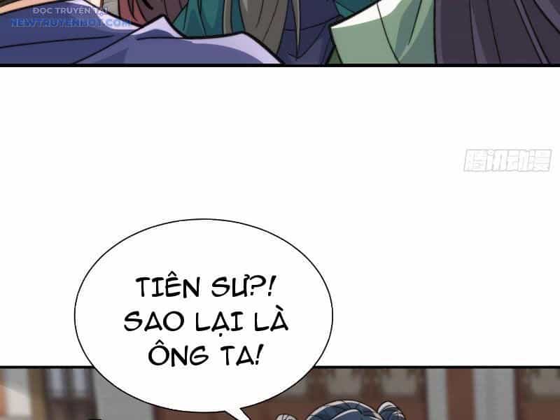 Ta Thực Sự Không Có Hứng Tu Tiên - Chương 13 - ảnh 92