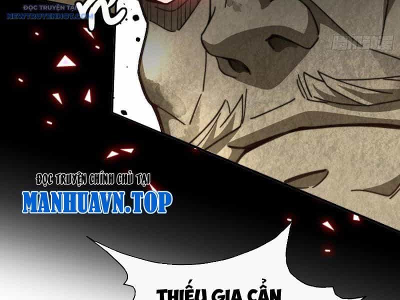 Ta Thực Sự Không Có Hứng Tu Tiên - Chương 13 - ảnh 97