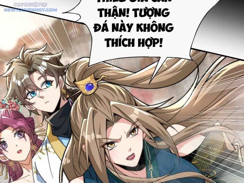 Ta Thực Sự Không Có Hứng Tu Tiên - Chương 13 - ảnh 98