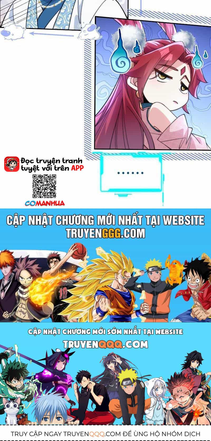 Ta Thực Sự Không Có Hứng Tu Tiên - Chương 14 - ảnh 34