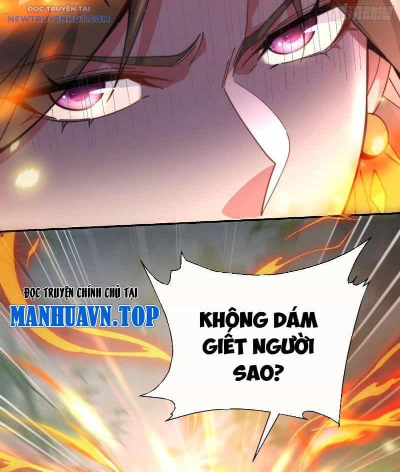 Ta Thực Sự Không Có Hứng Tu Tiên - Chương 2 - ảnh 11