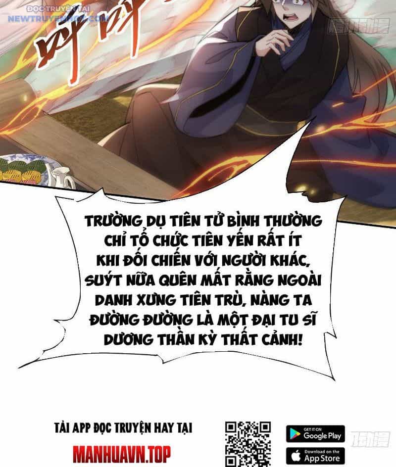 Ta Thực Sự Không Có Hứng Tu Tiên - Chương 2 - ảnh 14